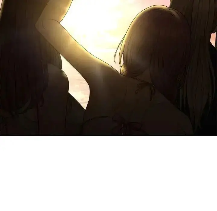 漫画《无人岛之主》第1话第229张图