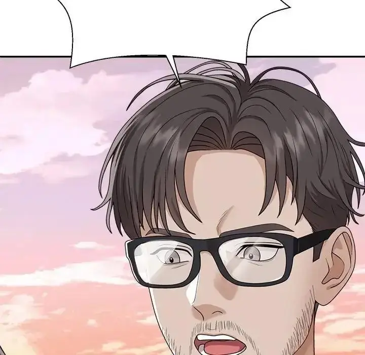 漫画《无人岛之主》第1话第235张图