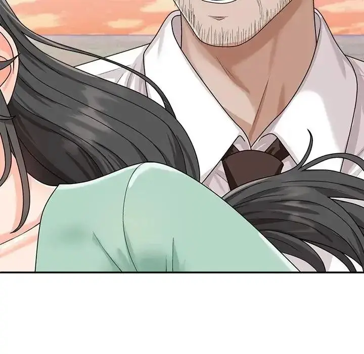 漫画《无人岛之主》第1话第236张图