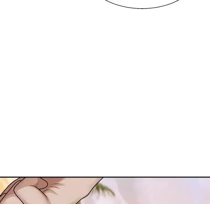 漫画《无人岛之主》第1话第273张图