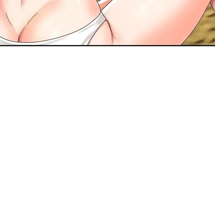 漫画《无人岛之主》第1话第291张图