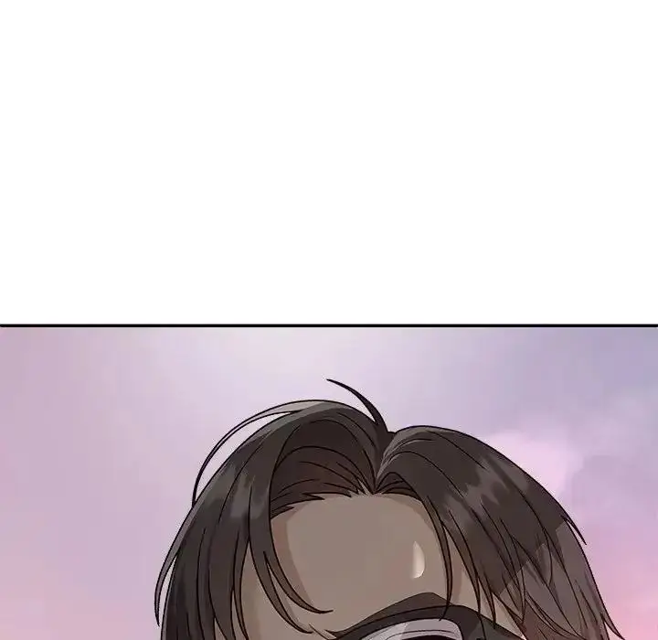 漫画《无人岛之主》第1话第298张图