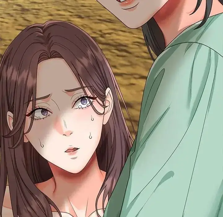 漫画《无人岛之主》第1话第319张图