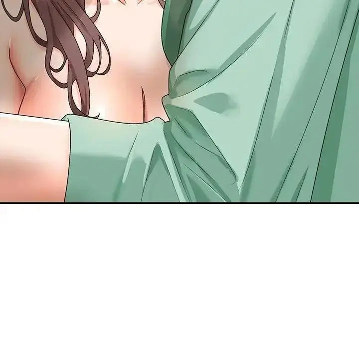 漫画《无人岛之主》第1话第320张图