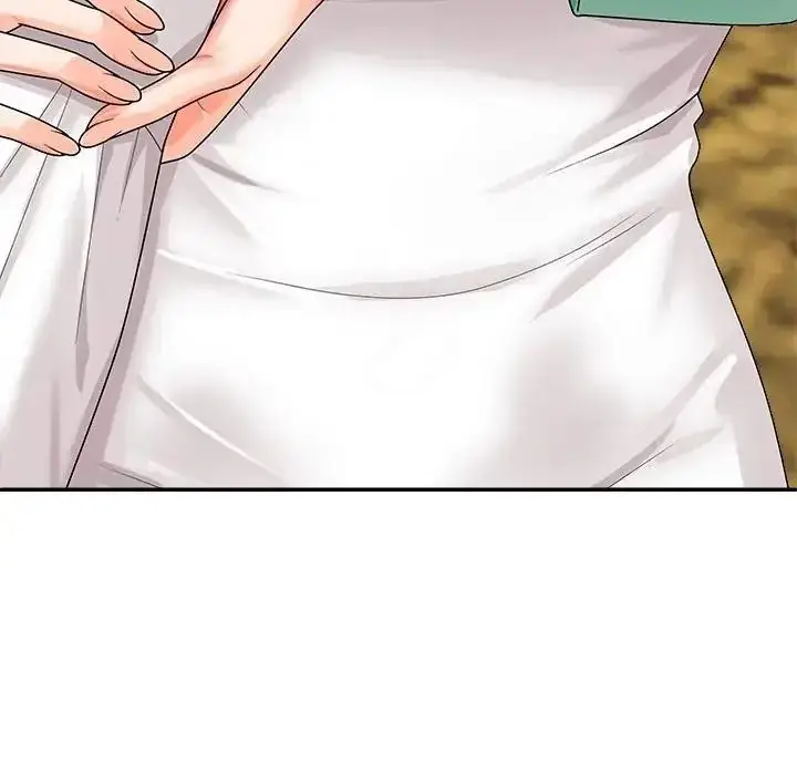 漫画《无人岛之主》第1话第331张图
