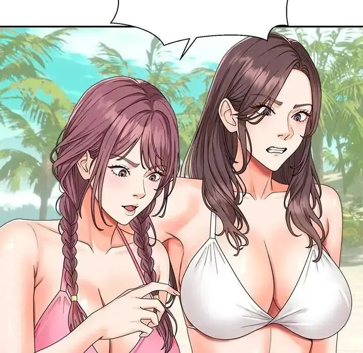 漫画《无人岛之主》第1话第95张图