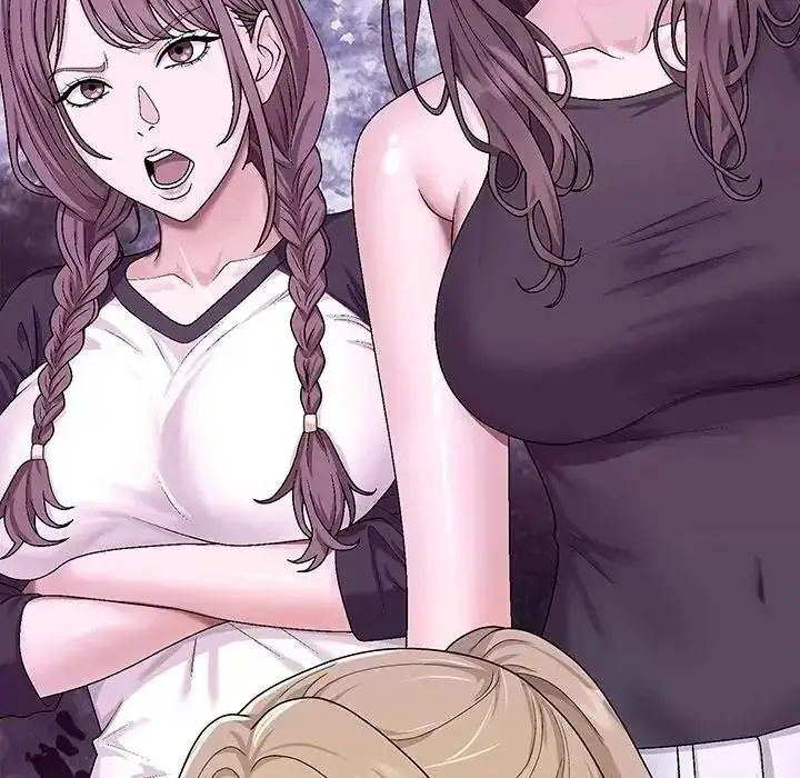 漫画《无人岛之主》第3话第119张图