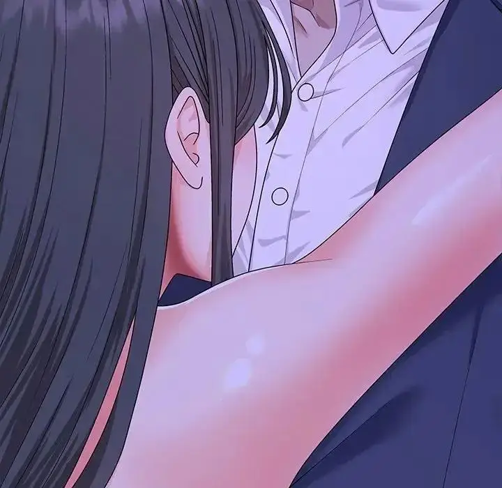 漫画《无人岛之主》第3话第16张图