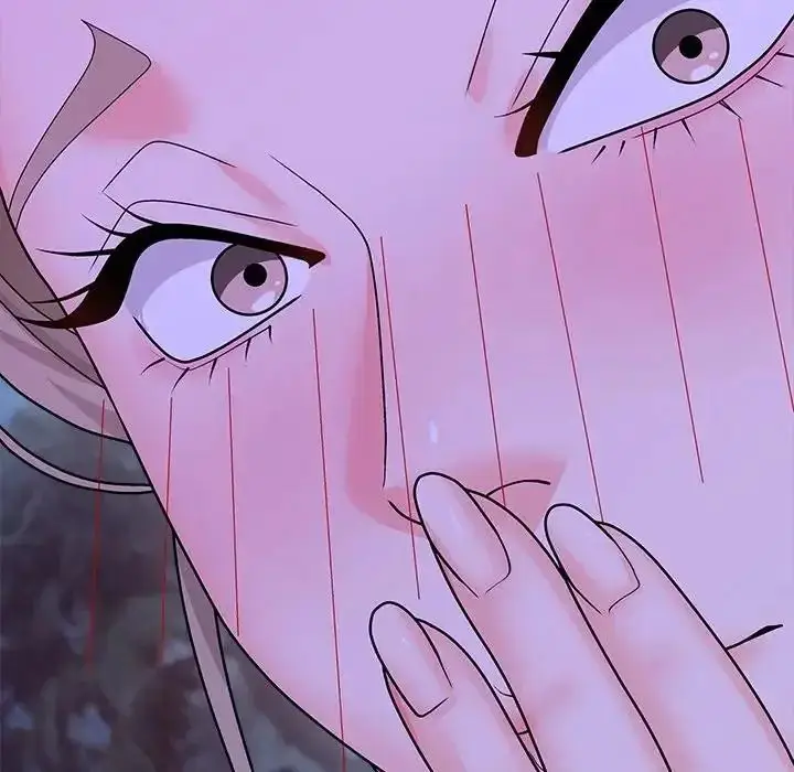 漫画《无人岛之主》第3话第167张图