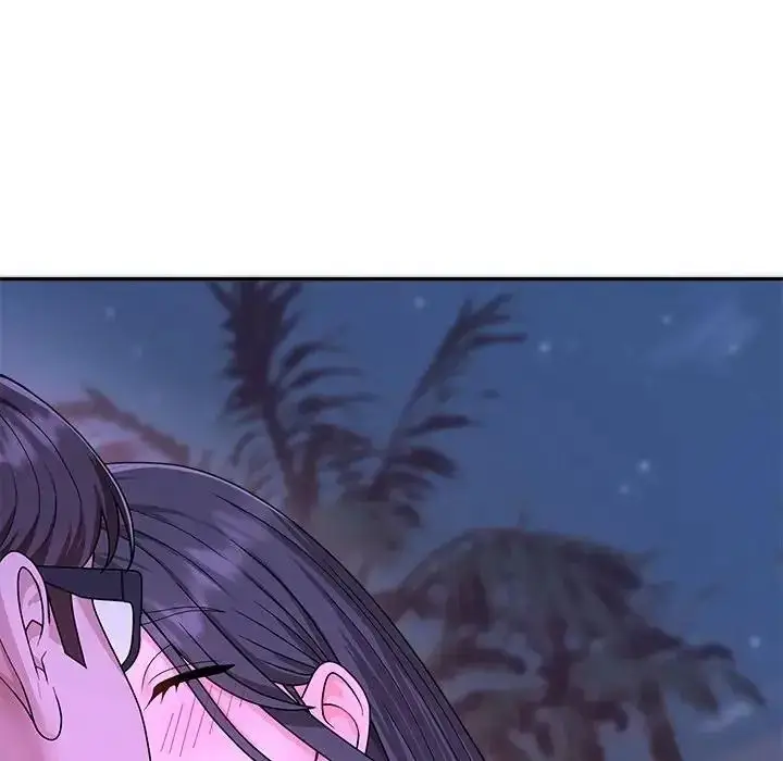 漫画《无人岛之主》第3话第169张图