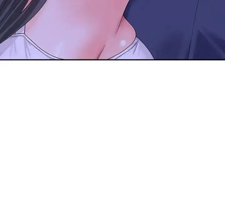 漫画《无人岛之主》第3话第17张图