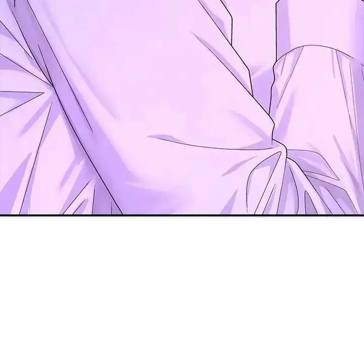 漫画《无人岛之主》第3话第171张图