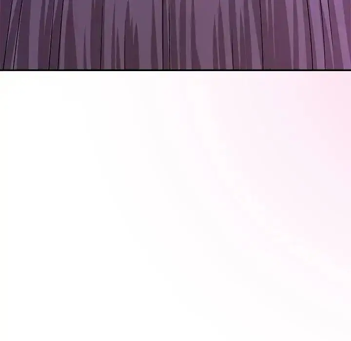 漫画《无人岛之主》第3话第176张图