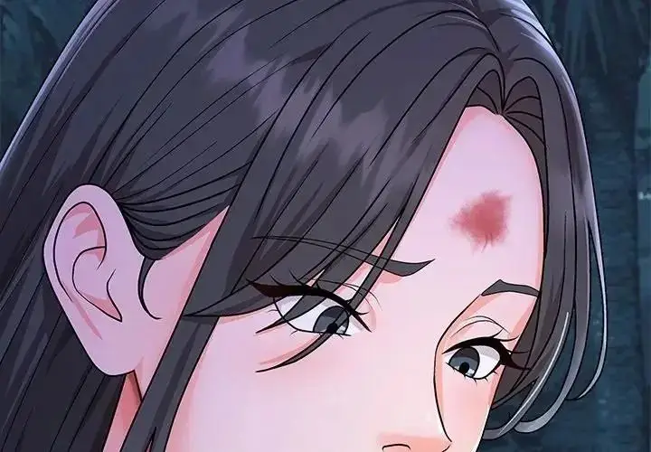 漫画《无人岛之主》第3话第2张图