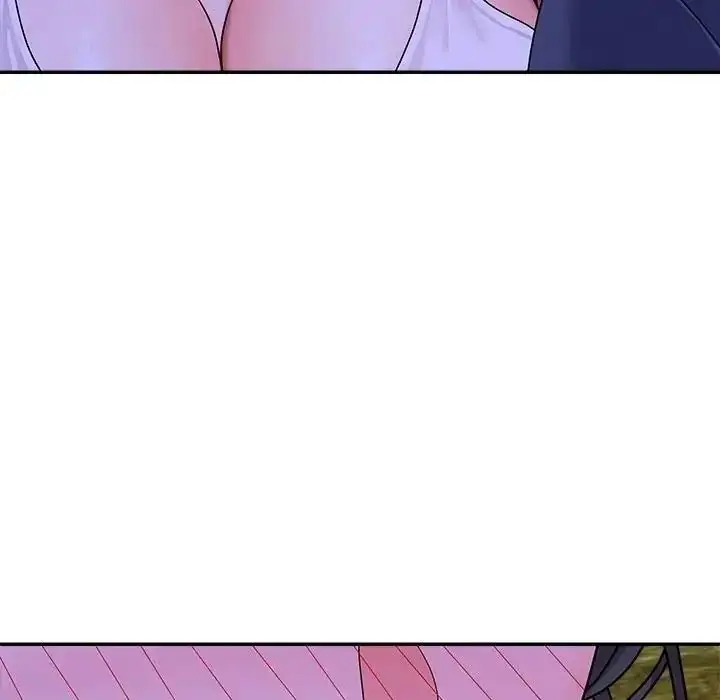 漫画《无人岛之主》第3话第20张图