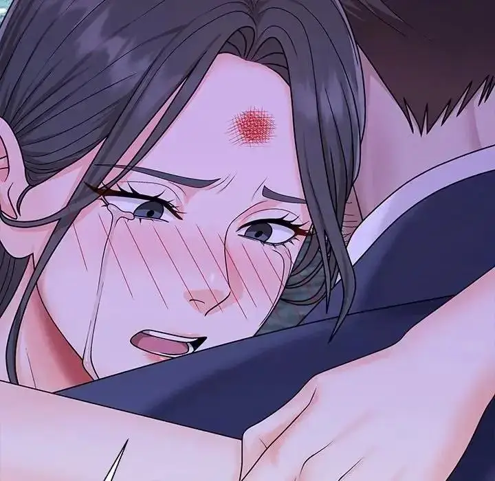 漫画《无人岛之主》第3话第25张图