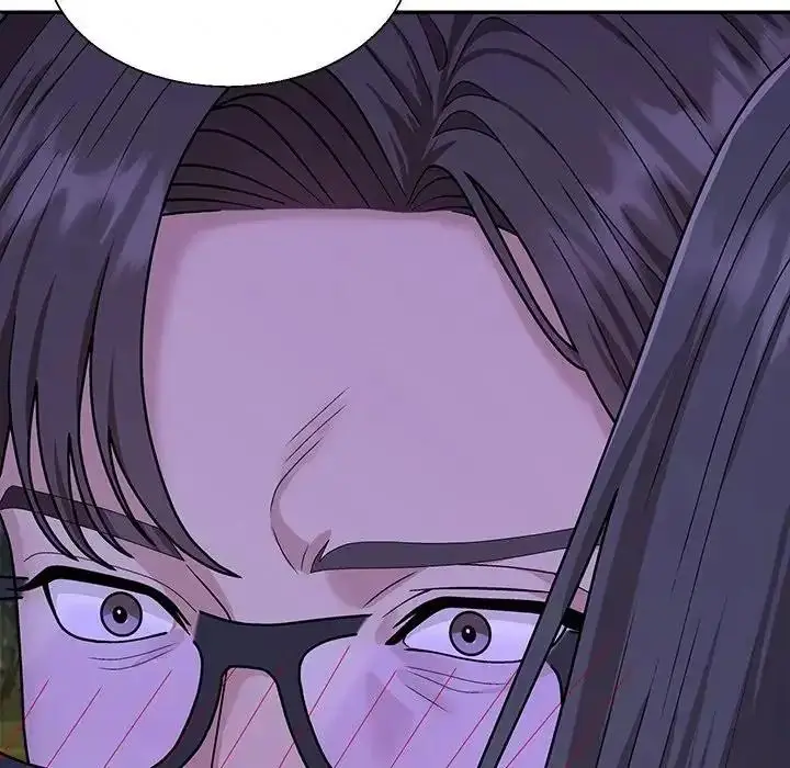 漫画《无人岛之主》第3话第27张图
