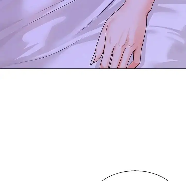 漫画《无人岛之主》第3话第38张图