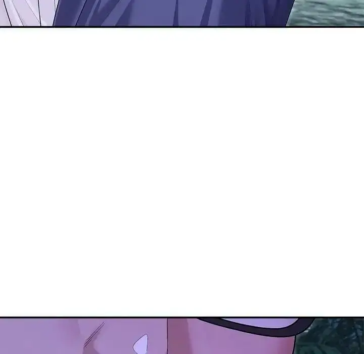 漫画《无人岛之主》第3话第46张图