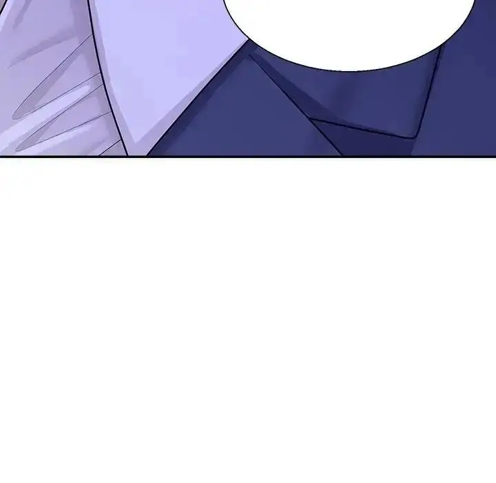 漫画《无人岛之主》第3话第48张图