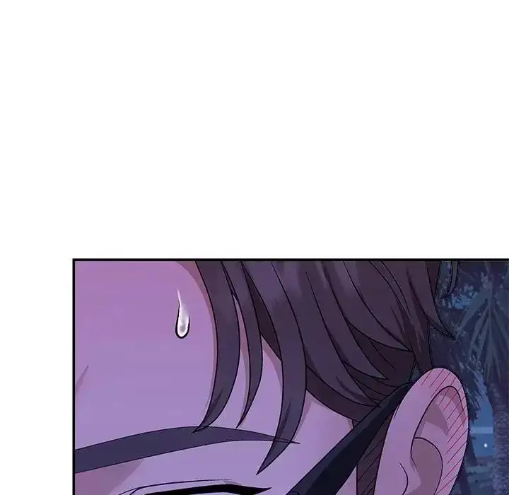 漫画《无人岛之主》第3话第85张图