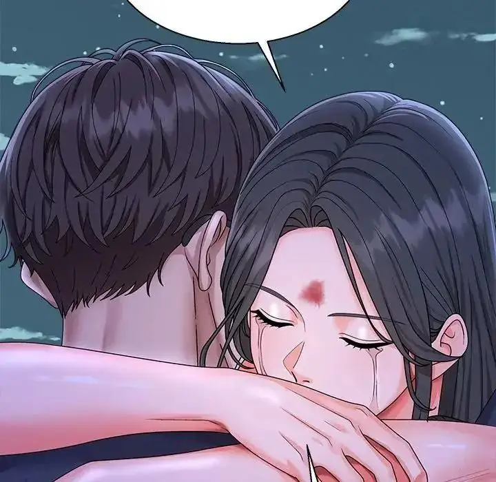 漫画《无人岛之主》第3话第9张图