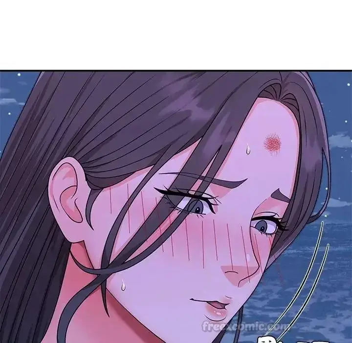漫画《无人岛之主》第3话第90张图