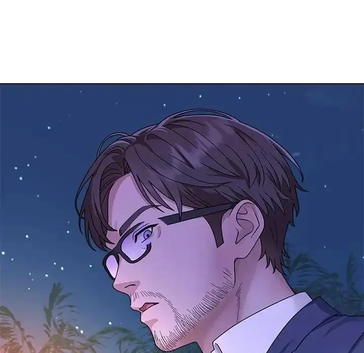 漫画《无人岛之主》第3话第99张图
