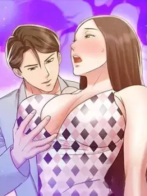 《调阴妙手》封面