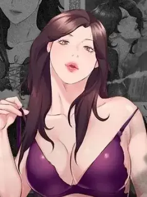 《屋檐下的恋人》封面