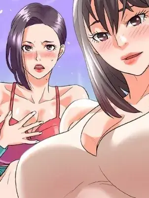 《奴隶们》封面