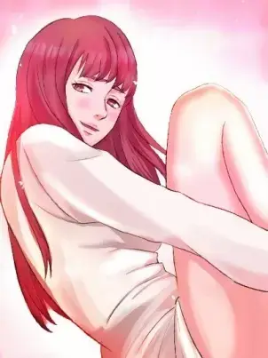 《女大生录影中》封面
