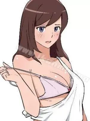 《调教女大生》封面