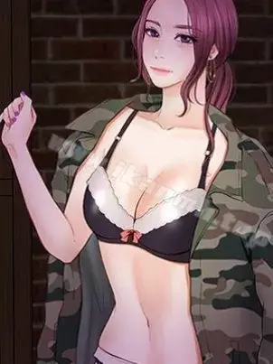 《学妹别放肆》封面