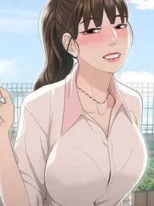 《登台之日》封面