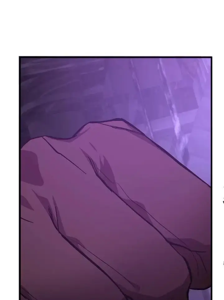 漫画《10星级扭蛋玩家》65.进入地下迷宫第73张图