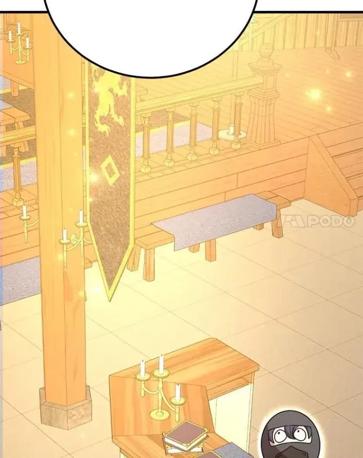 漫画《10星级扭蛋玩家》65.进入地下迷宫第8张图