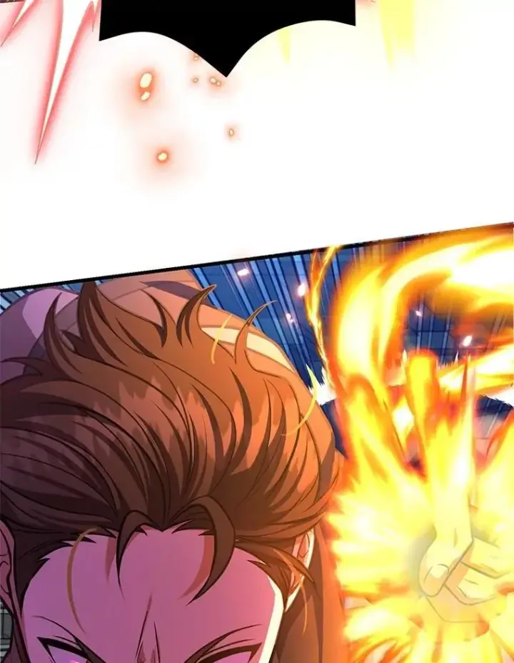 漫画《10星级扭蛋玩家》66.地缚灵第13张图