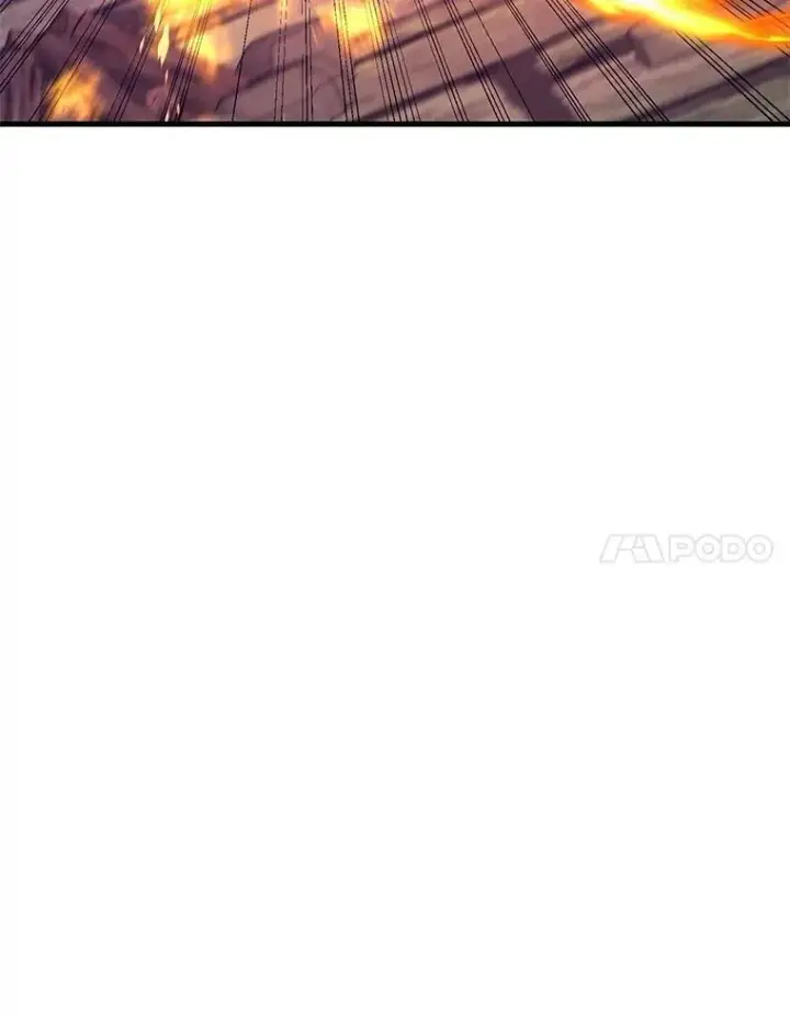 漫画《10星级扭蛋玩家》66.地缚灵第17张图