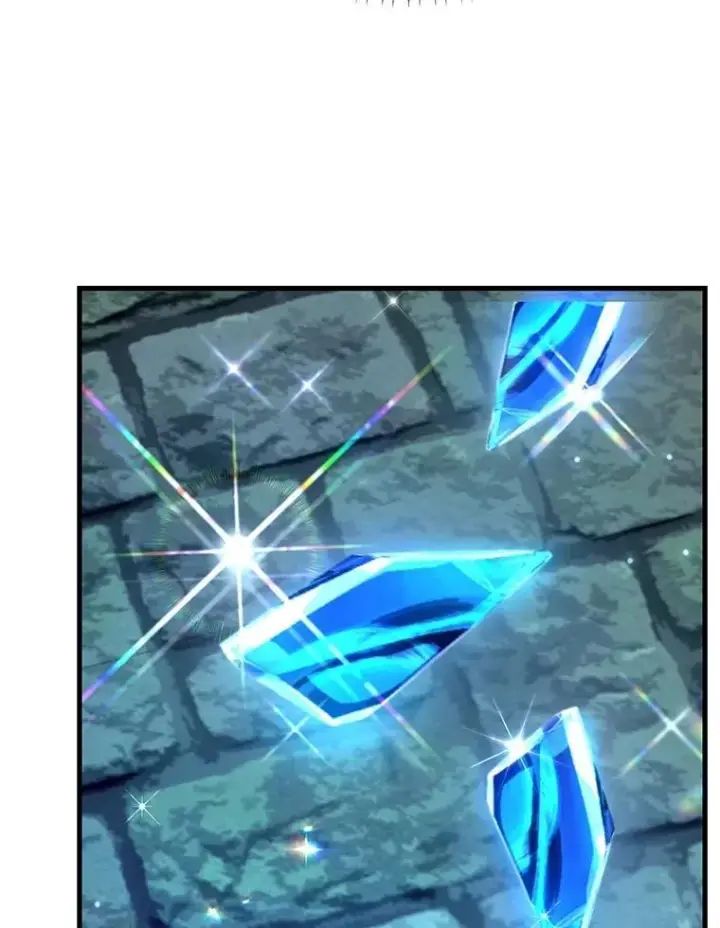 漫画《10星级扭蛋玩家》66.地缚灵第22张图