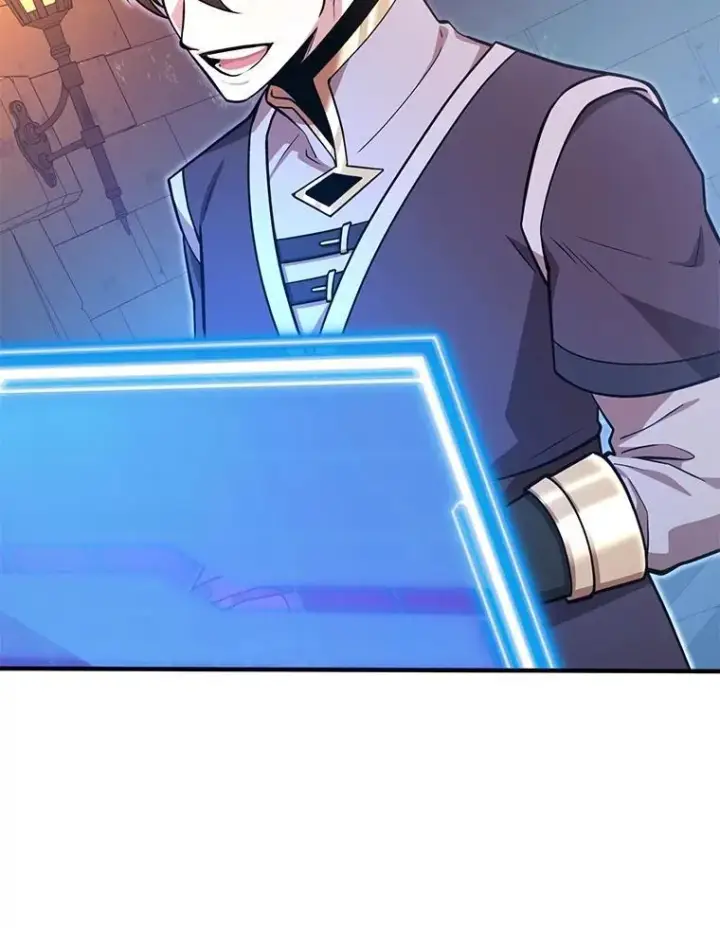 漫画《10星级扭蛋玩家》66.地缚灵第25张图