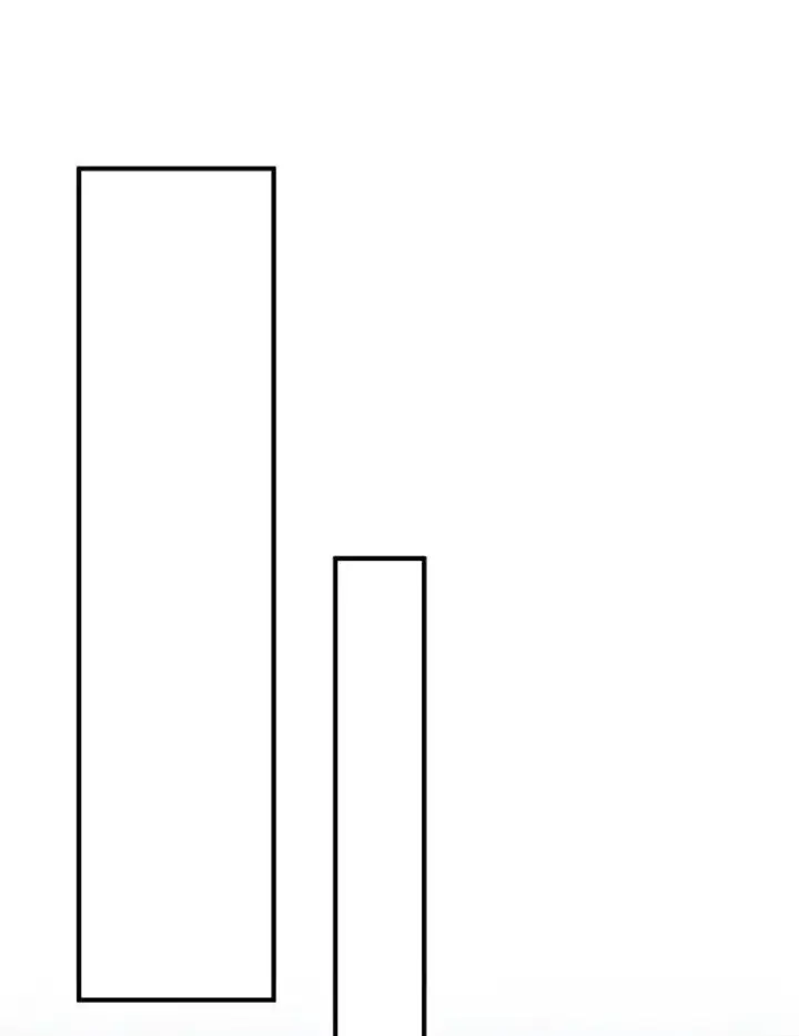 漫画《10星级扭蛋玩家》66.地缚灵第48张图