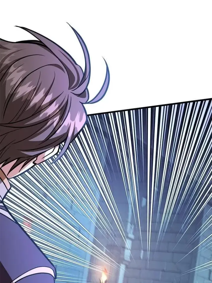 漫画《10星级扭蛋玩家》66.地缚灵第59张图
