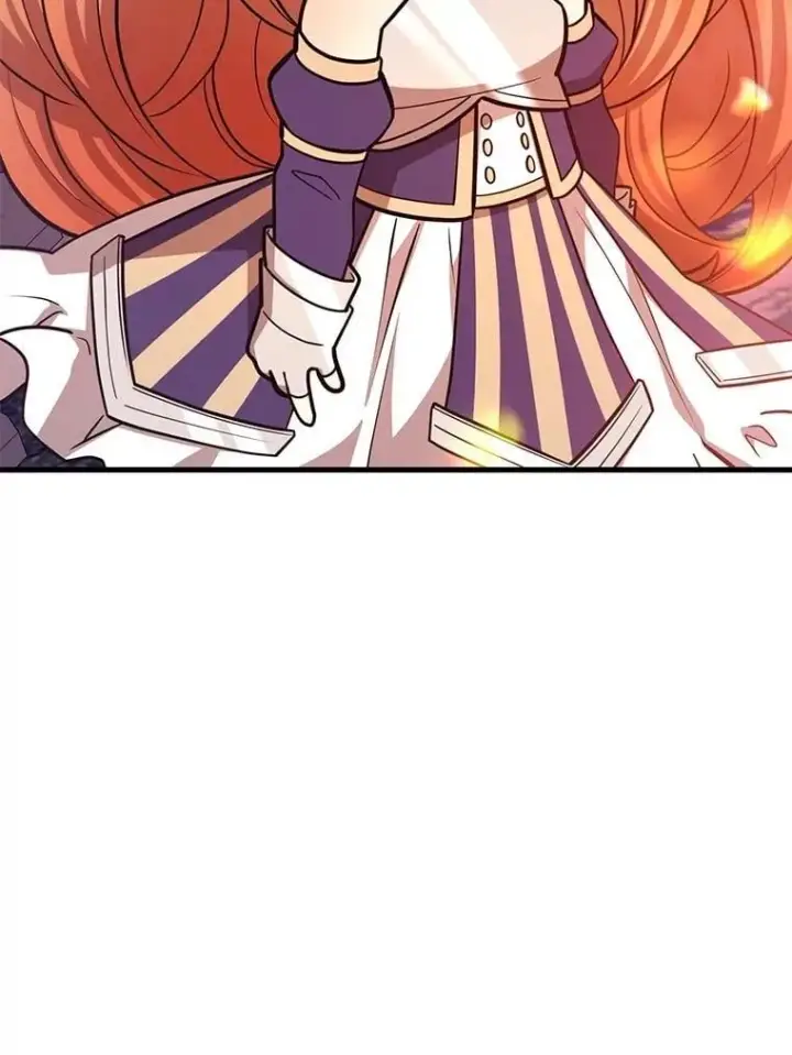 漫画《10星级扭蛋玩家》66.地缚灵第74张图