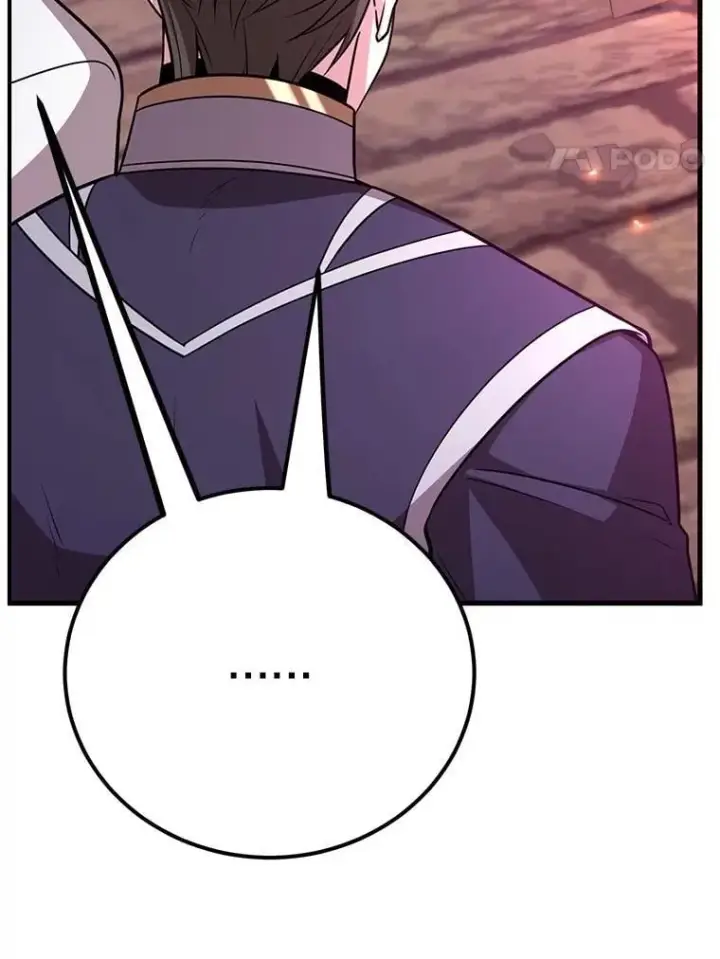 漫画《10星级扭蛋玩家》66.地缚灵第76张图