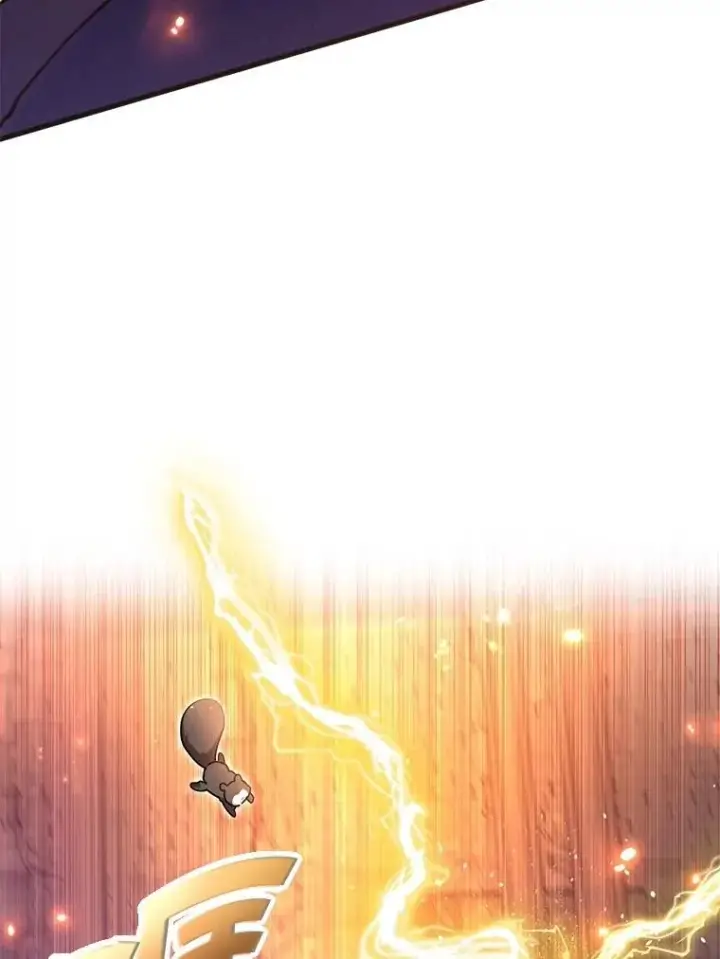 漫画《10星级扭蛋玩家》66.地缚灵第80张图