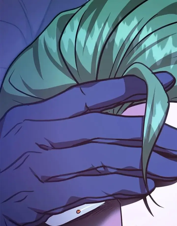 漫画《10星级扭蛋玩家》74.溃败的银狮第33张图