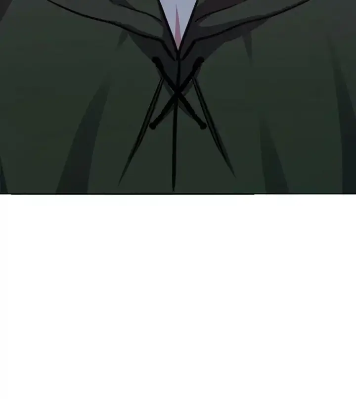 漫画《1等级玩家》29.行动2第19张图