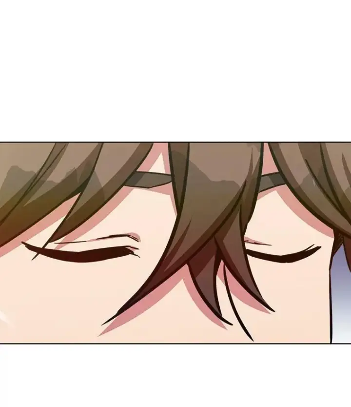 漫画《1等级玩家》29.行动2第39张图