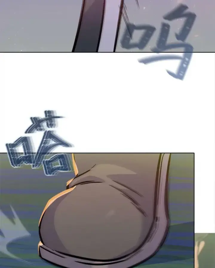 漫画《1等级玩家》30.袭击第2张图